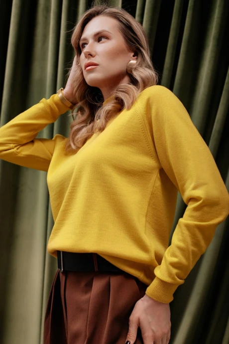 Полесье С3316-15 5С1754-Д43