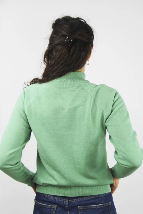 Полесье С3316-15 5С1754-Д43