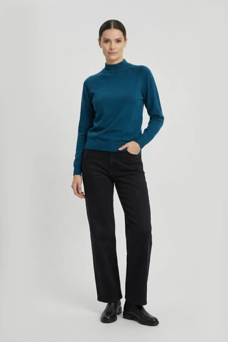 Полесье С3316-15 5С1754-Д43