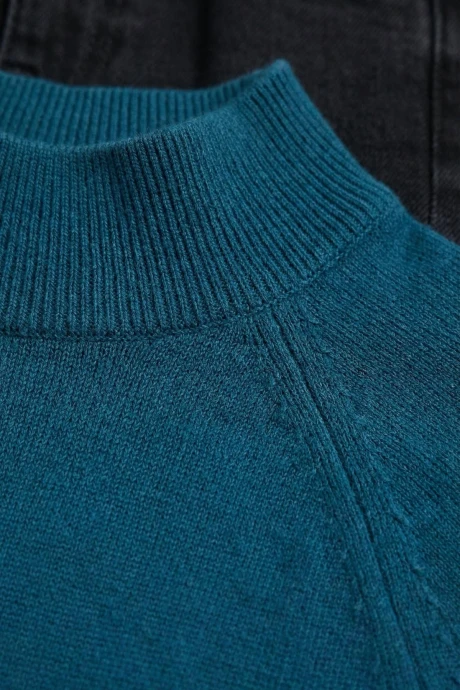 Полесье С3316-15 5С1754-Д43