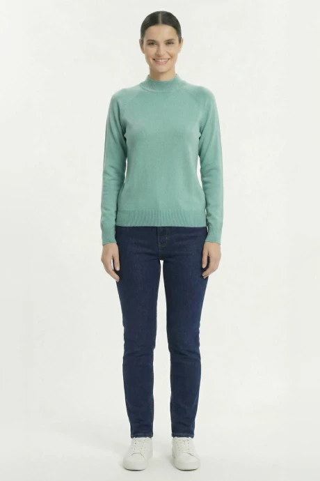 Полесье С3316-15 5С1754-Д43