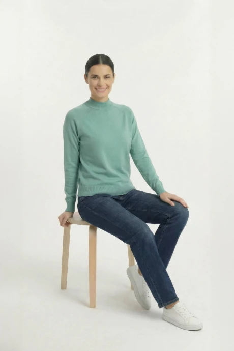 Полесье С3316-15 5С1754-Д43