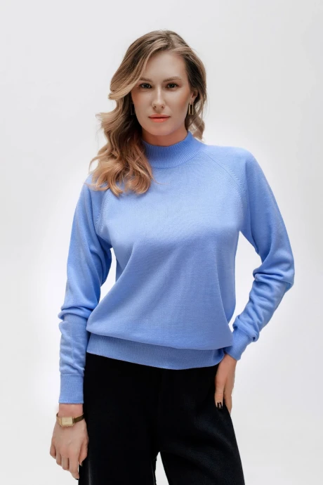 Полесье С3316-15 5С1754-Д43