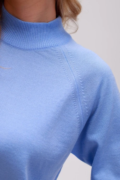 Полесье С3316-15 5С1754-Д43