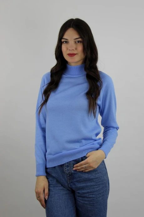 Полесье С3316-15 5С1754-Д43