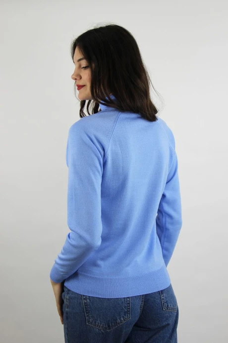 Полесье С3316-15 5С1754-Д43