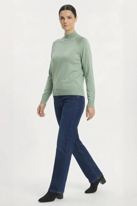 Полесье С3316-15 5С1754-Д43