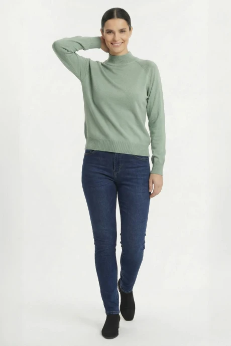 Полесье С3316-15 5С1754-Д43