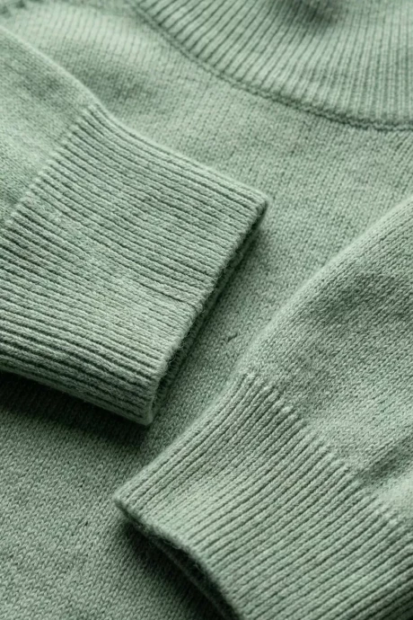 Полесье С3316-15 5С1754-Д43