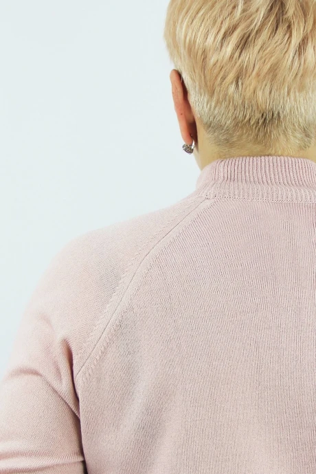 Полесье С3316-15 5С1754-Д43