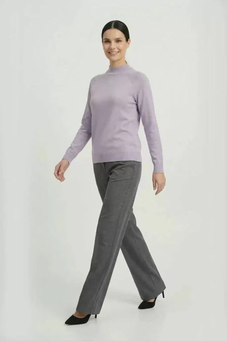 Полесье С3316-15 5С1754-Д43