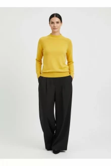 Полесье С3316-15 5С1754-Д43