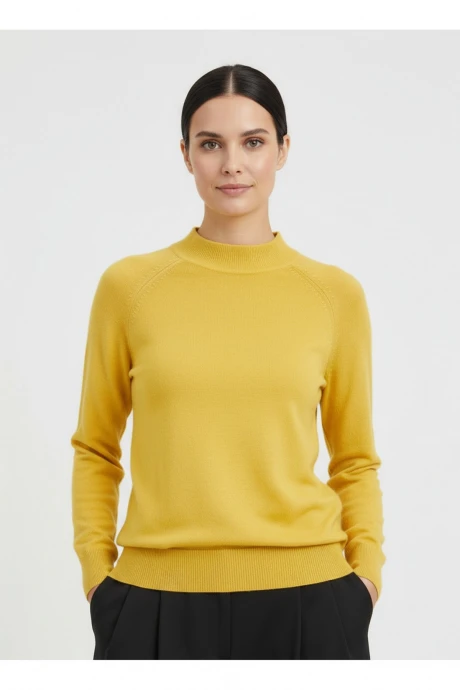 Полесье С3316-15 5С1754-Д43