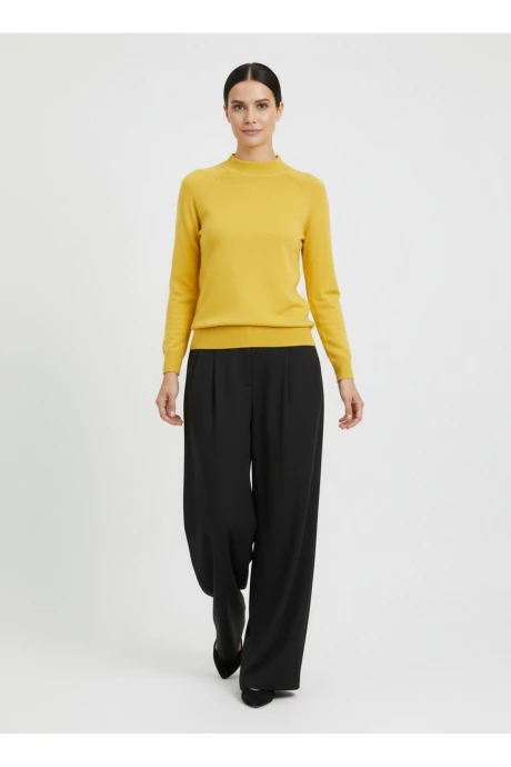 Полесье С3316-15 5С1754-Д43