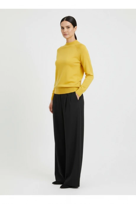 Полесье С3316-15 5С1754-Д43