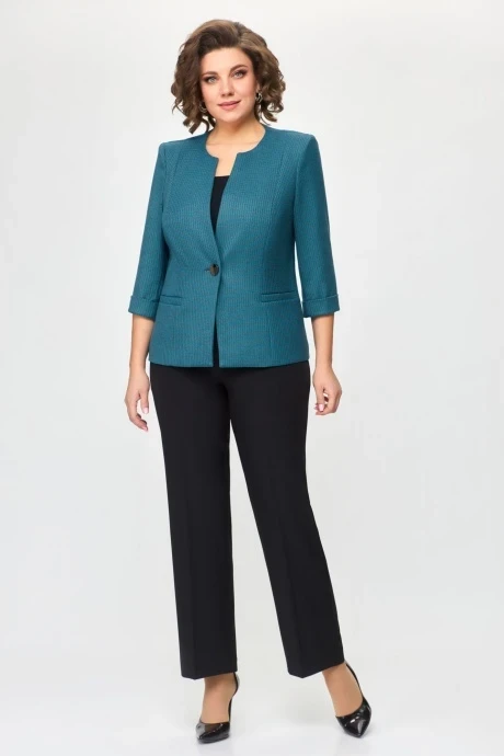 *Распродажа Дали 3246Б