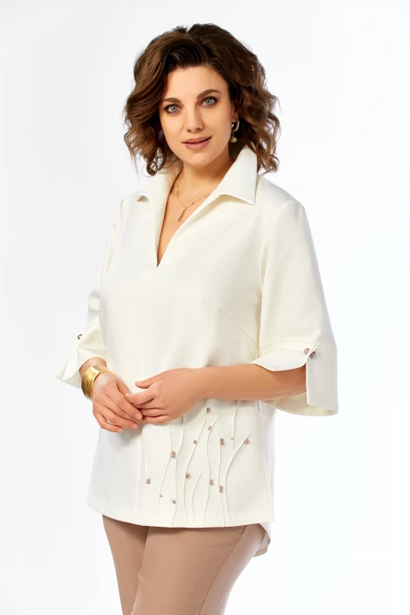 Ольга Стиль 987