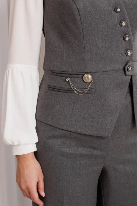 Мода-Юрс 26-2912