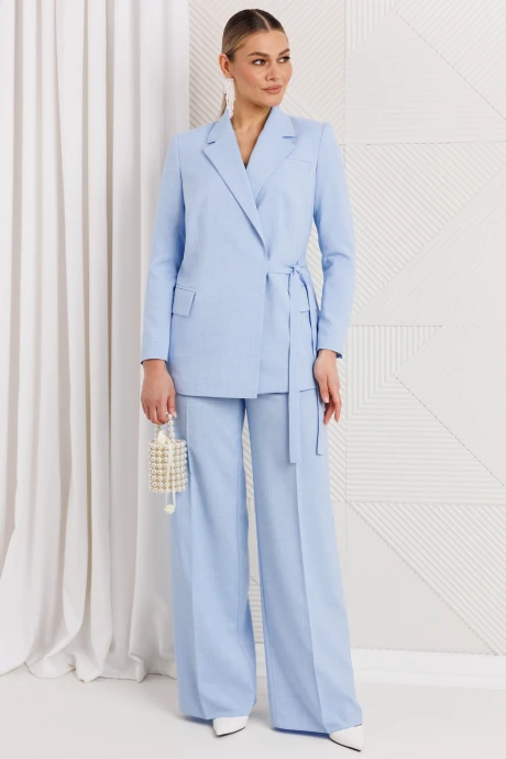 Мода-Юрс 26-2669