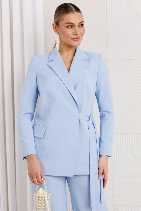 Мода-Юрс 26-2669