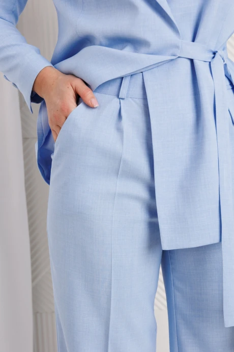 Мода-Юрс 26-2669