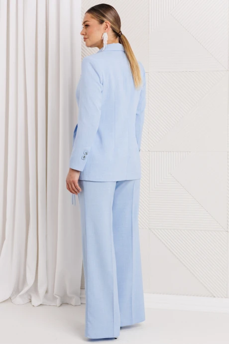 Мода-Юрс 26-2669