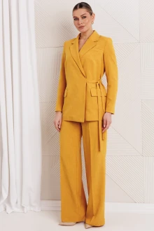 Мода-Юрс 26-2669