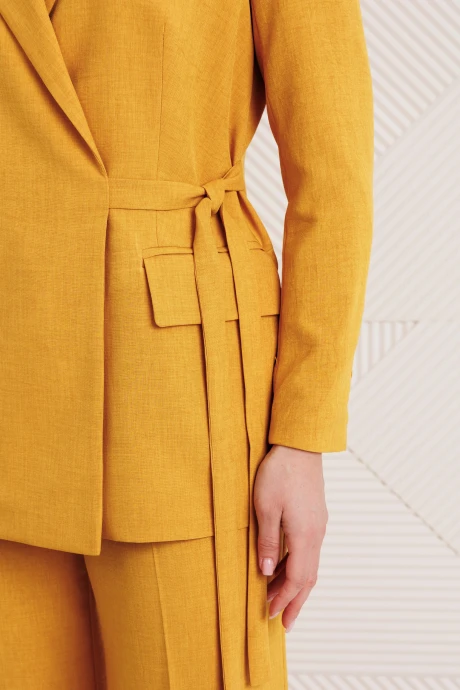 Мода-Юрс 26-2669