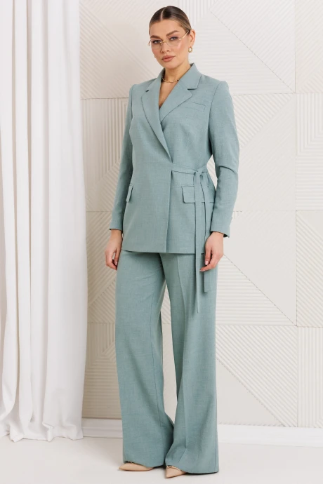 Мода-Юрс 26-2669