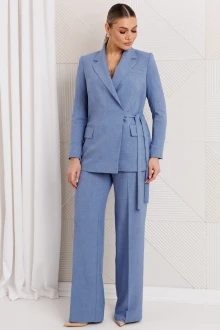 Мода-Юрс 26-2669