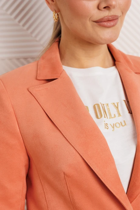 Мода-Юрс 26-2850-1