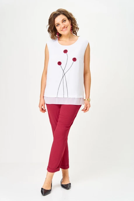 Svetlana-Style 1527
