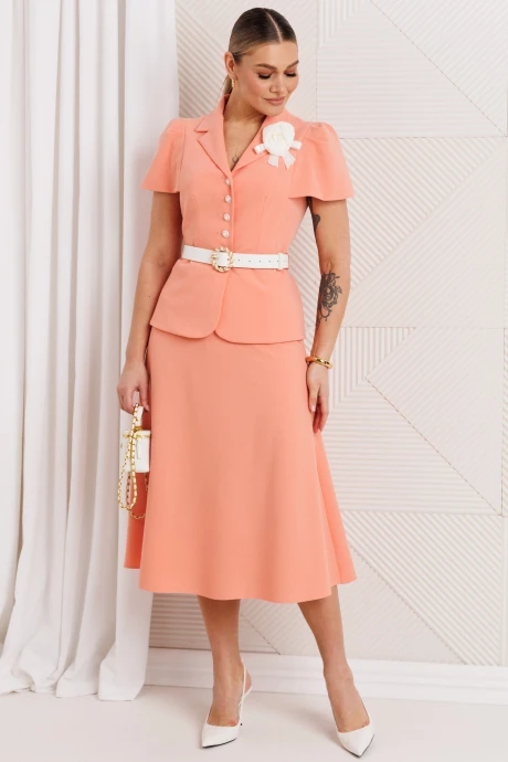 Мода-Юрс 26-2892