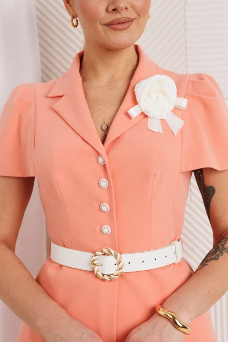 Мода-Юрс 26-2892