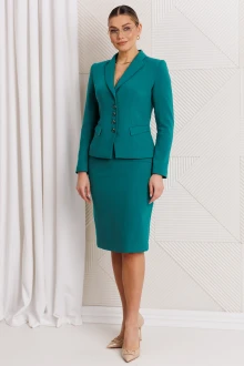 Мода-Юрс 2224