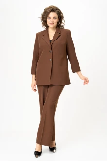 Vilena Fashion 1094