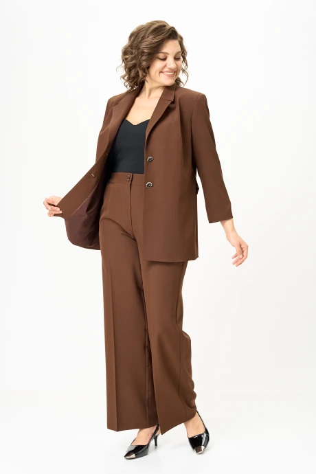 Vilena Fashion 1094
