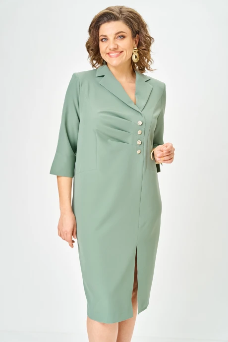 Vilena Fashion 1132