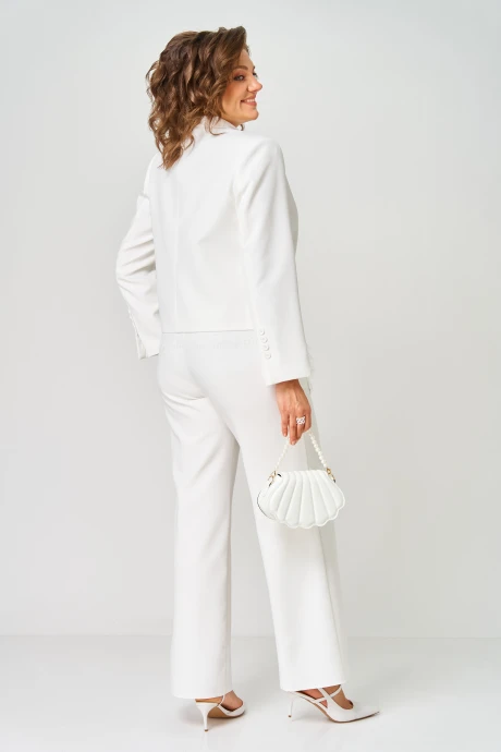 Vilena Fashion 1137