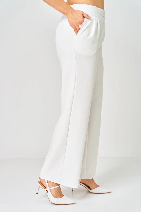 Vilena Fashion 1137