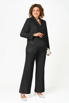 Vilena Fashion 1137