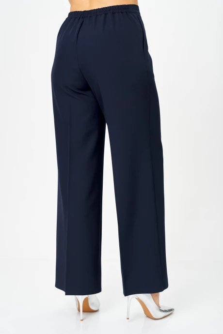 Vilena Fashion 1138