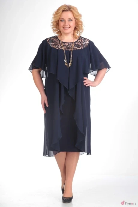 УТИЛЬ Pretty 168