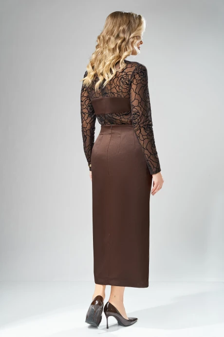 Ольга Стиль 1003