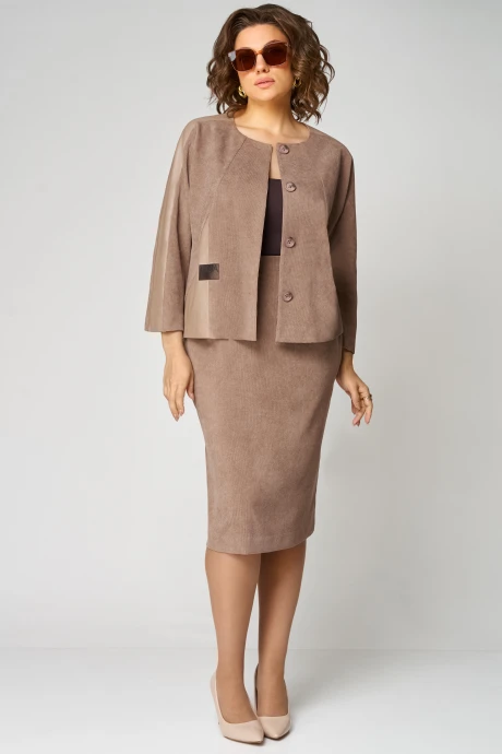 *Распродажа Мишель Стиль 1332