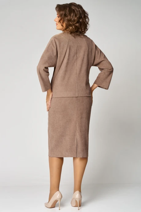 *Распродажа Мишель Стиль 1332