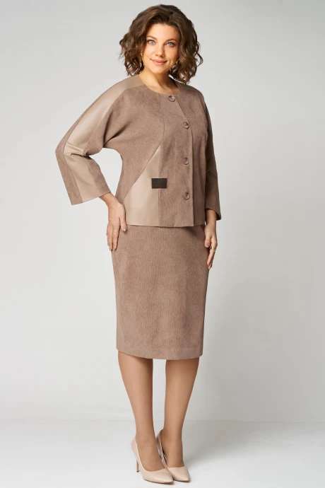 *Распродажа Мишель Стиль 1332