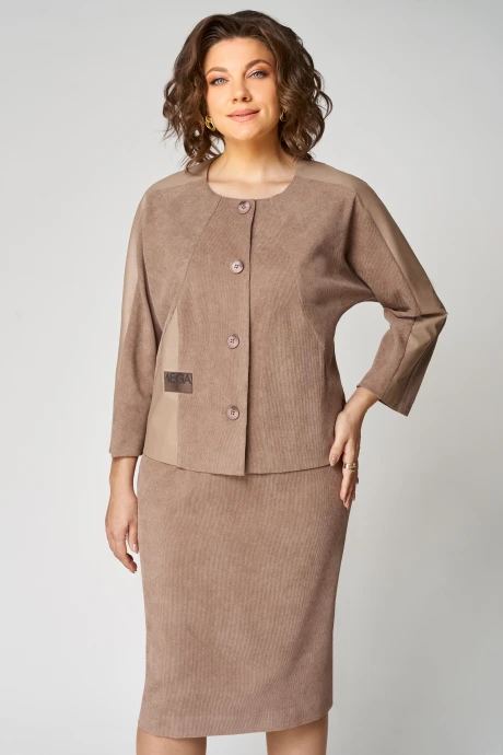 *Распродажа Мишель Стиль 1332