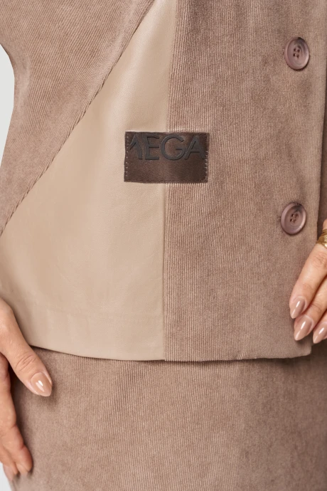 *Распродажа Мишель Стиль 1332