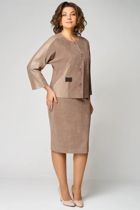 *Распродажа Мишель Стиль 1332